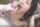 cumshot amateur asian