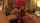 amateur cuckold mmf