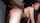 threesome rimming kissing