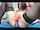 camgirl chaturbate masturbation