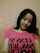 Kristel Magsaysay
