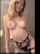 amateur camgirl big tits