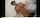 orgasm big tits masturbation