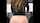 hot girl amateur classroom
