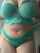 bbw chubby lingerie