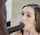 blowjob bbc interracial