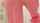 camgirl amateur pink