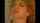 masturbation vintage milf