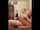 amateur riding girlfriend