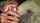 milf handjob finger handjob