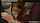 lesbians french movie