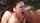 big tits amateur teen