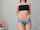 camgirl solo babe