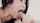 black hair blowjob big tits