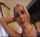 cam girl ebony amateur