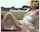 asian vaginal ads