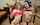 girls used orgy