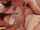 anal girlfriend wife