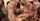 group gangbang oiled