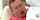 add brazzers video