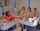 party swinger group sex