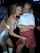 amateur asian lesbian