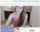 kitchen redhead camgirl