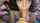 amateur xvideos cutie