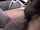 interracial bbc double penetration
