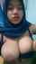 big tits big boobs asian