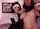 camgirl camgirls brunette