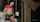 brunette masturbation voyeur