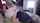 teen homemade penetration