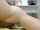 camgirl dildo asian