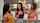 threesome lesbian dark hair