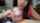 teen blonde blowjob