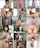 jav uncensored softcore
