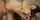 asian anal pov
