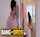bangbros add video