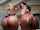 group sex ebony hardcore