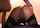 german gangbang stocking