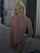 teamskeet petite blonde