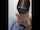 camgirl korea huge tits