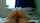 teen blonde reverse