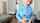chaturbate solo mature