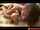 homemade sharing threesome