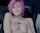 masturbating cam pink hair