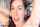 amateur teen webcam