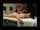jav japanese bath