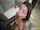 bangbros bbc teen